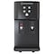 Drinkpod 2000 Series Countertop Bottleless Water Dispenser. Multi Stage Purification, Black DP2000B - alternate 7